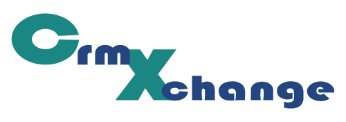 crmxchange