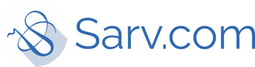 sarv