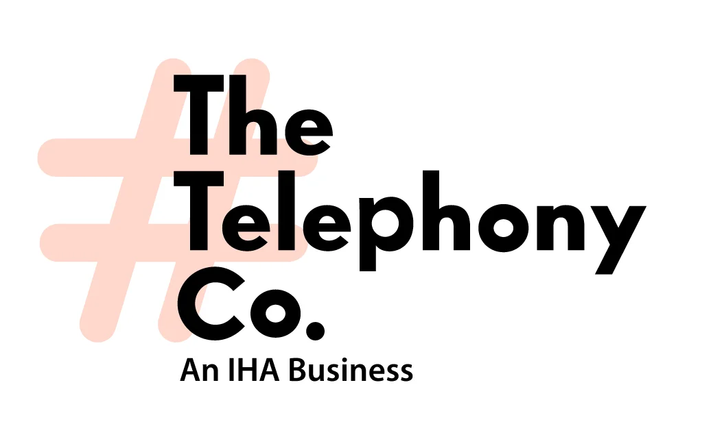 the-telephony