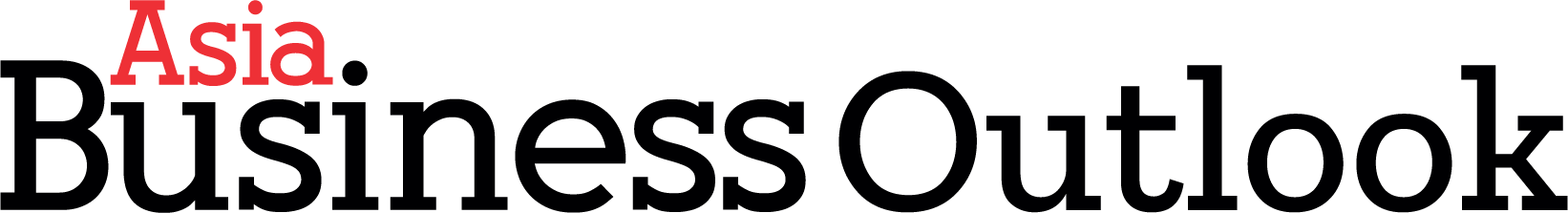 asia-business-outlook