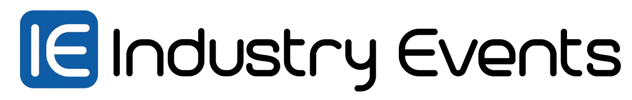 industry-events