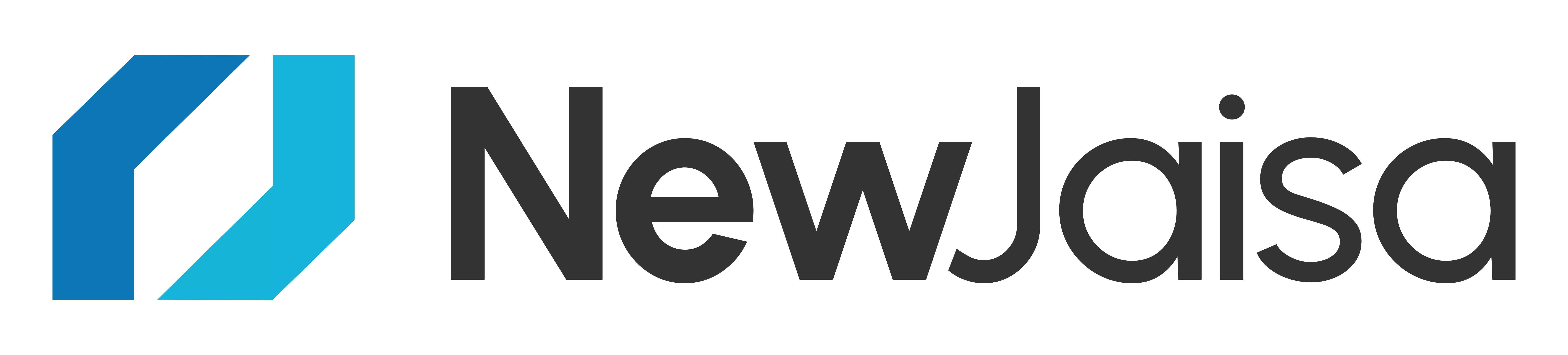 newjaisa-logo